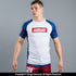 Scramble-RWB Grappling Rashguard-3
